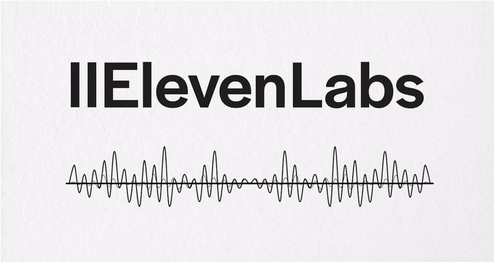 Why ElevenLabs Is the Most Powerful AI Voice Platform for Creators in 2026